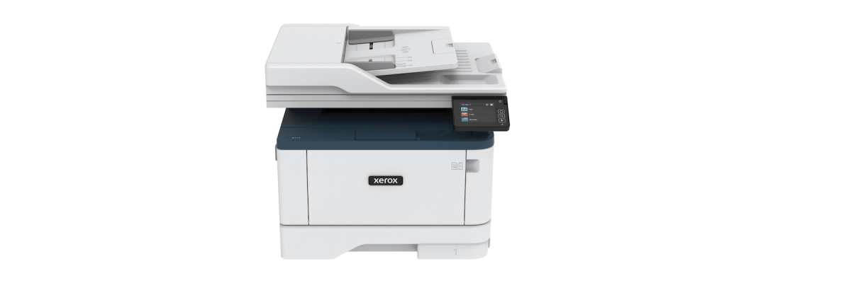 Xerox B315 Printer Review: Pros, Cons, Cost